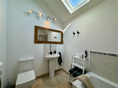 Picture 20